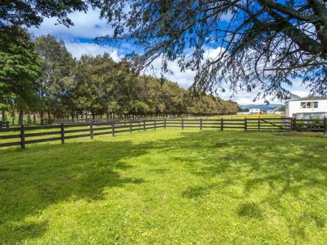 42 Pioneer Highway Awapuni_1