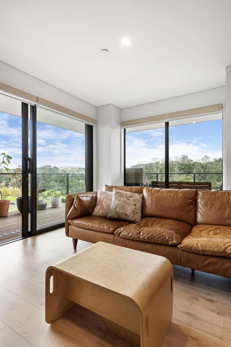 416/3 Kaipiho Lane Albany_30