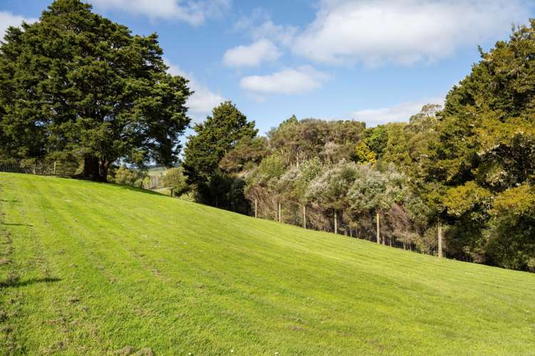 20b Taylor Road Waimauku_9