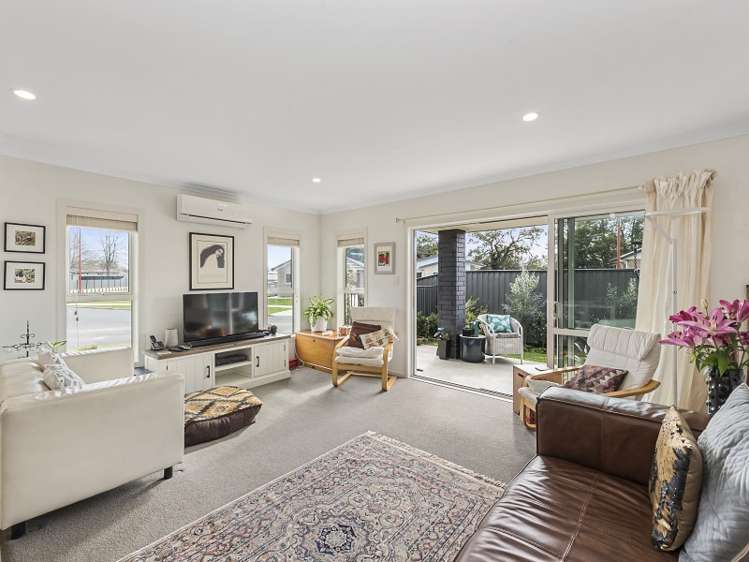 26 Stan Heather Drive Glenview_2