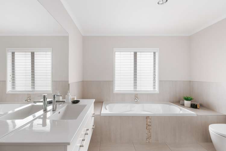 42 Kapuka Street Papamoa_19