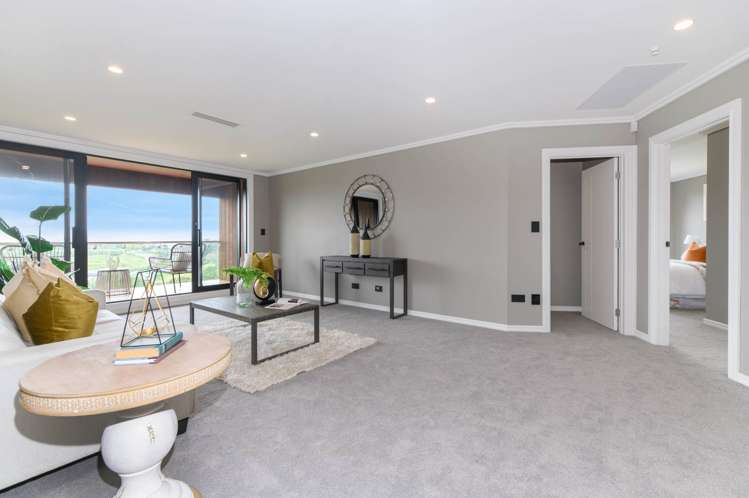 43 Glenvar Ridge Road Long Bay_16