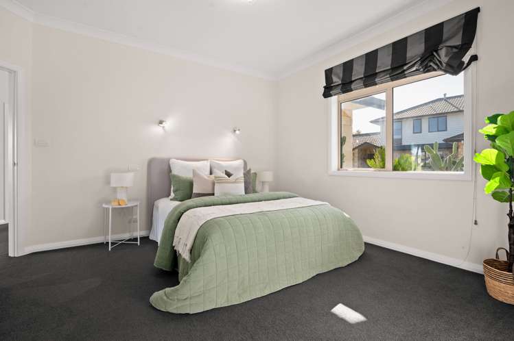 136 Saint James Drive Huntington_18