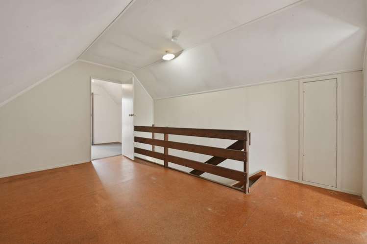 11 Lickfold Lane Pukete_7