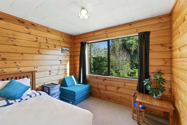 29 Neville Street Spreydon_15