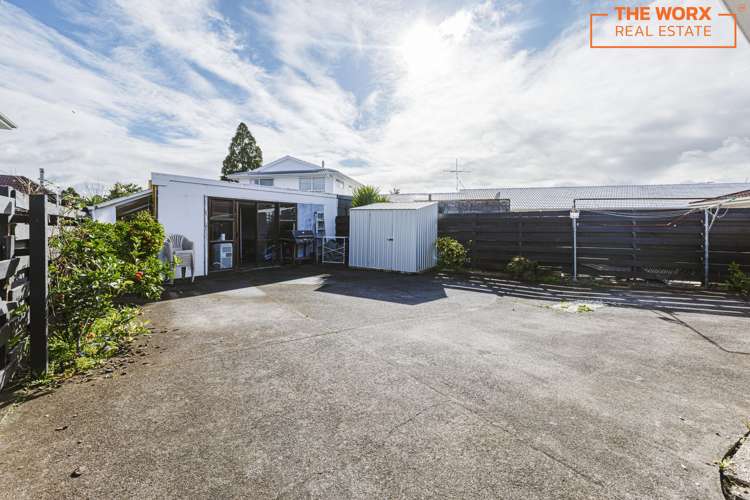166 Saint George Street Papatoetoe_11
