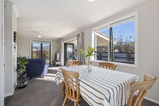 139 Waenga Drive Cromwell_3