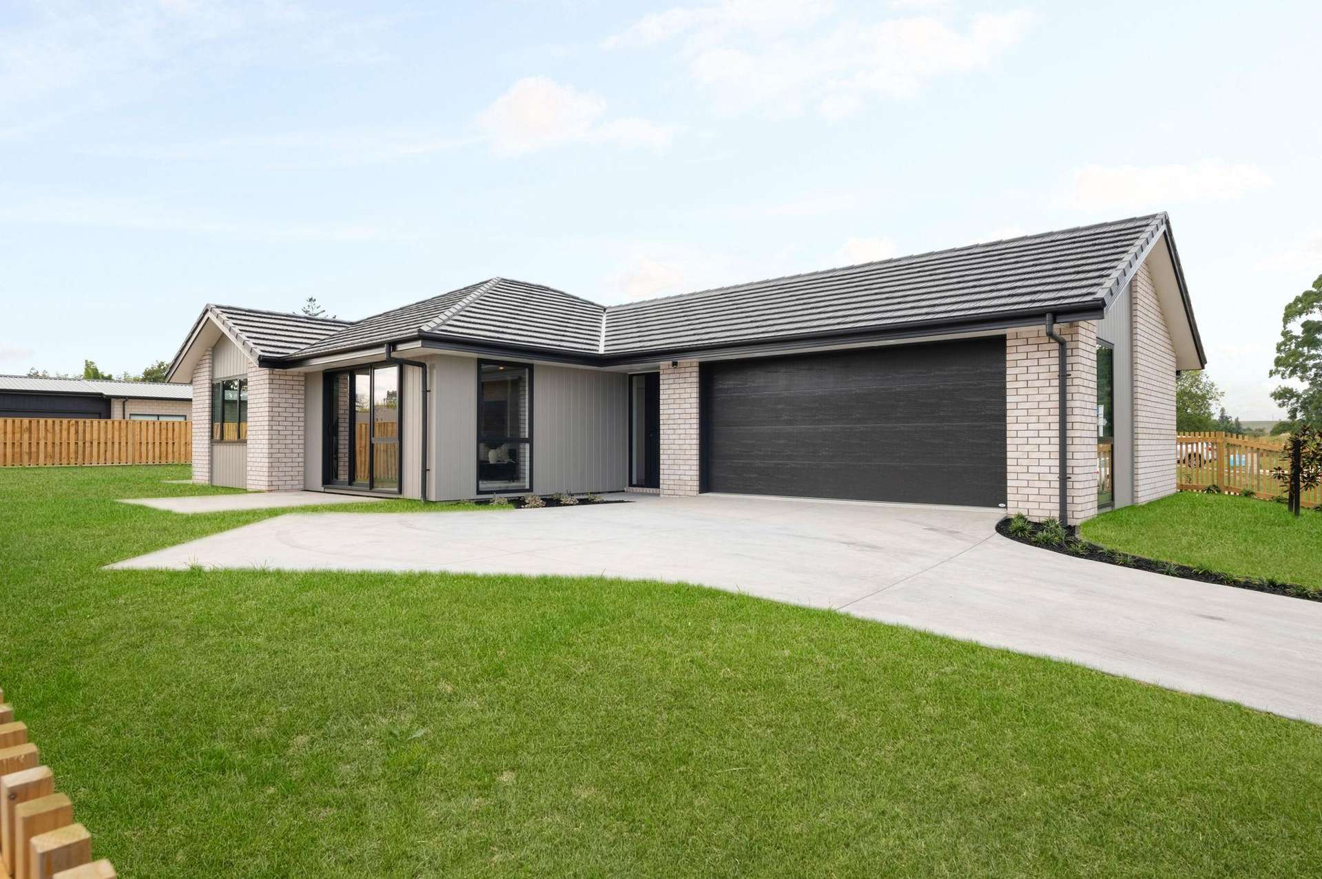 27 Taraheke Drive Taupiri_0