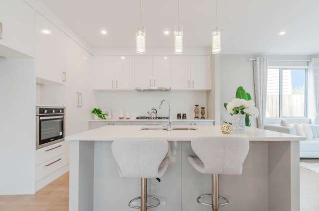 52 Craigs Way Hobsonville_2