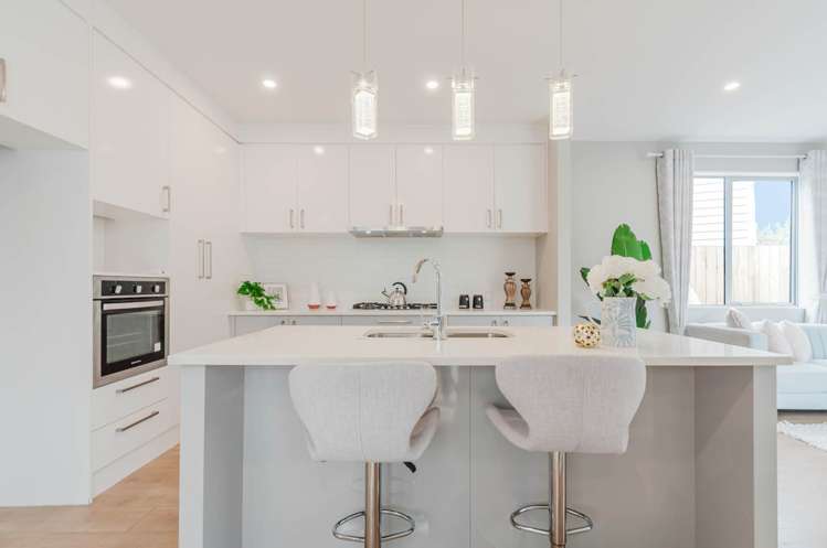 52 Craigs Way Hobsonville_2