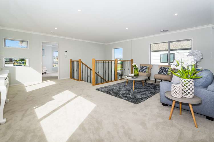 13 Kopuru Road Whenuapai_13