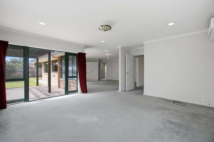 4 Saltwood Lane Bethlehem_5