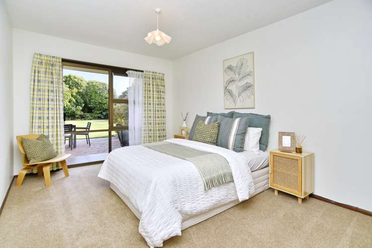 22d Yellowstone Crescent Burwood_19