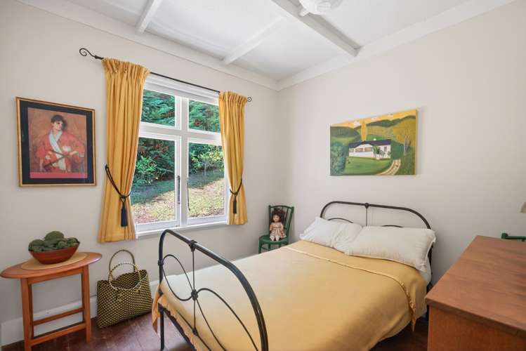 2 Allan Street Nelson South_19