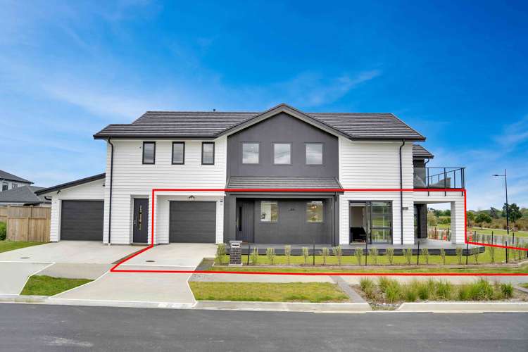 18a Foreshore Lane Karaka_14