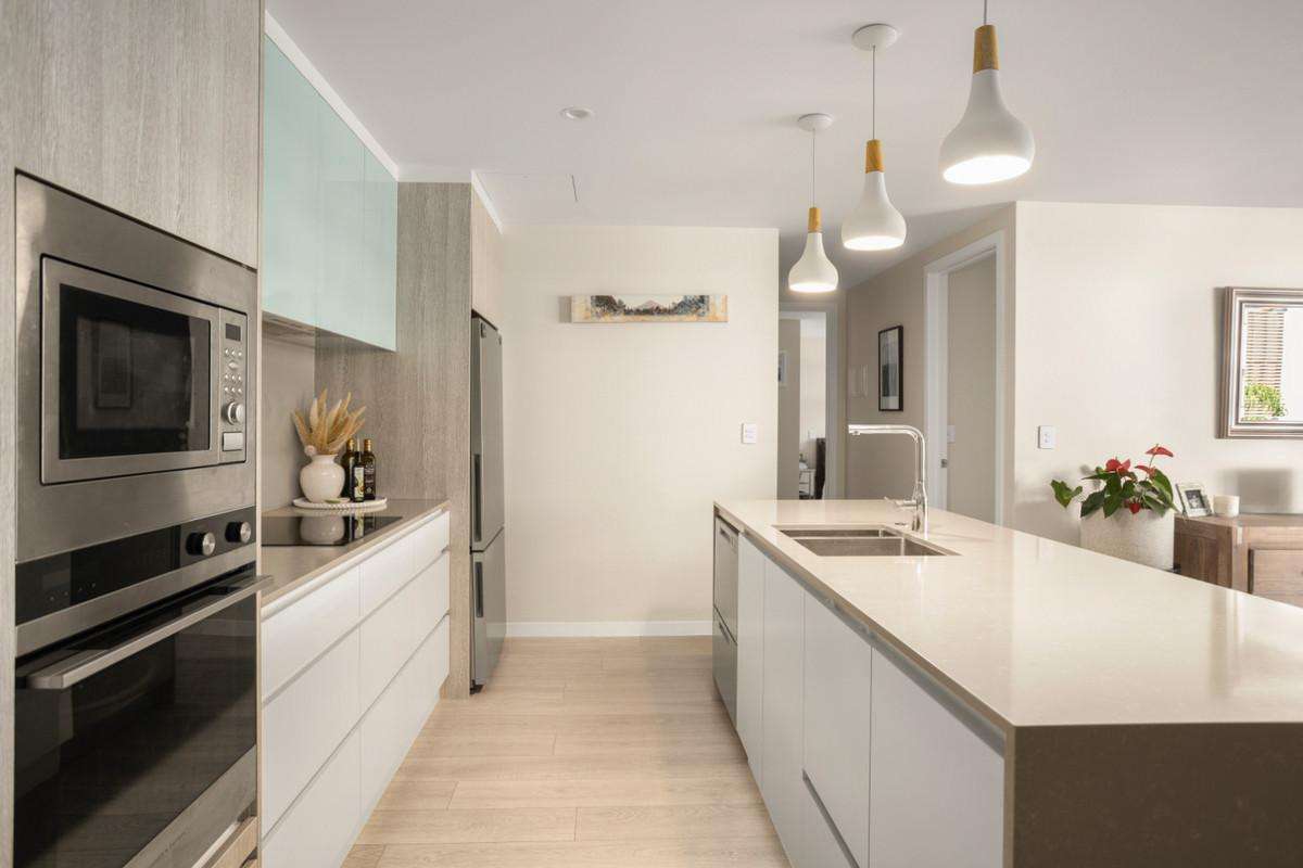 106/1D Salt Avenue_2