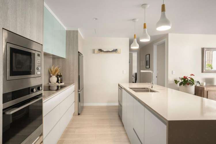 106/1D Salt Avenue Mount Maunganui_6