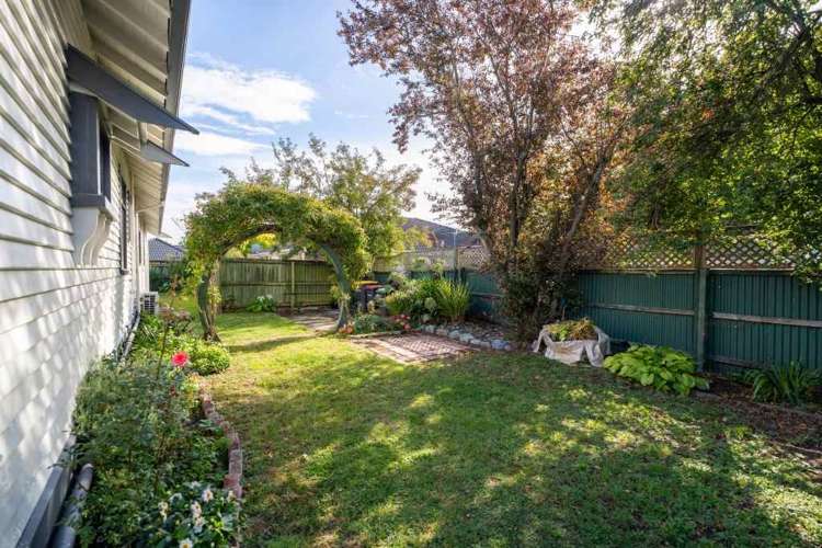 97a Briggs Road Shirley_18