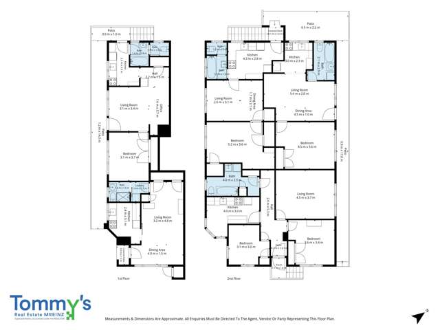 36 Rata Road Hataitai_1