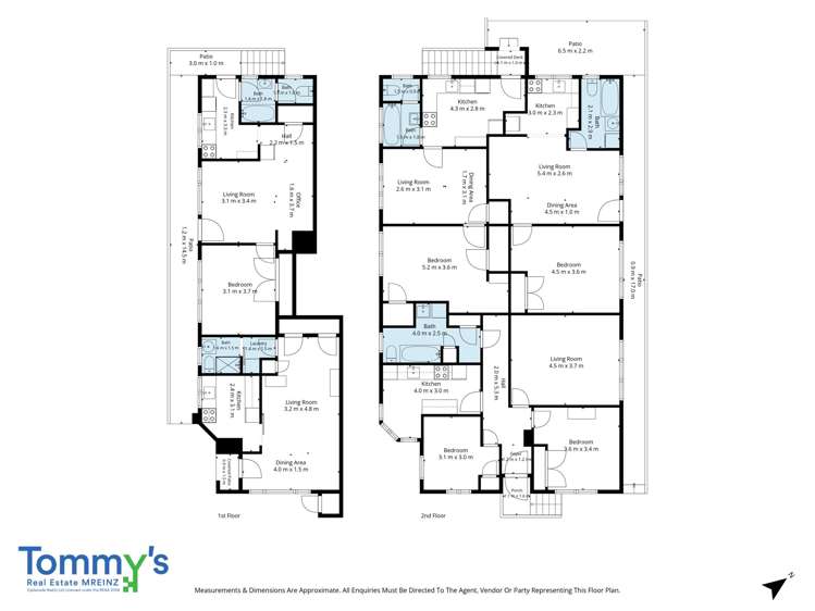 36 Rata Road Hataitai_22