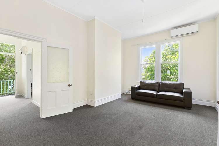 209 Aro Street Aro Valley_7