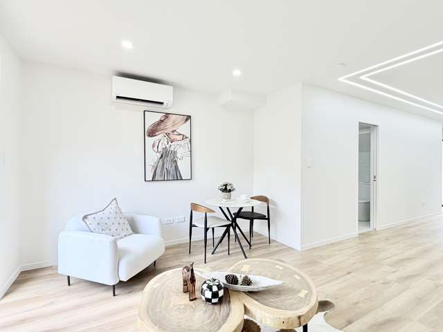 48 Kapuka Road Mangere Bridge_4