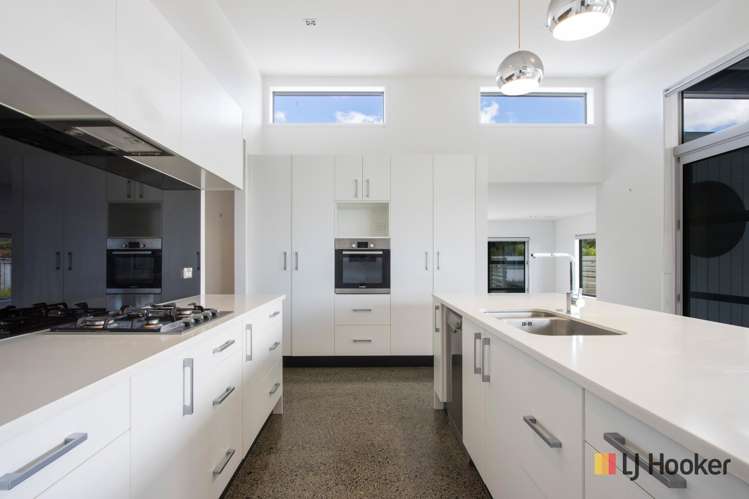 38 Browns Drive Waihi Beach_5