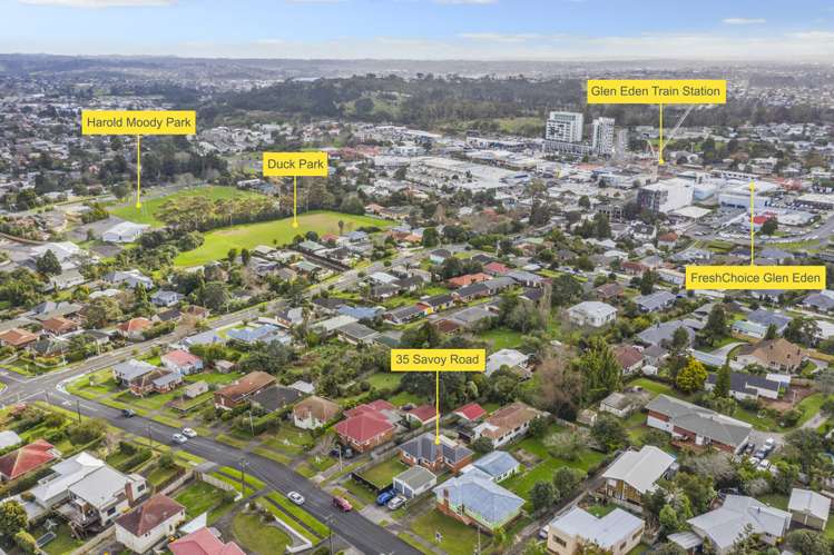 35 Savoy Road Glen Eden_17
