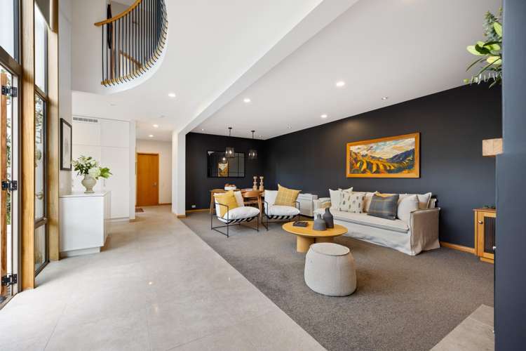 131A Hamilton Avenue Fendalton_9