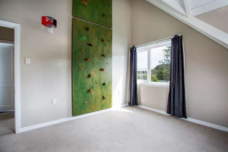 12b Gumdiggers Lane Riverhead_9