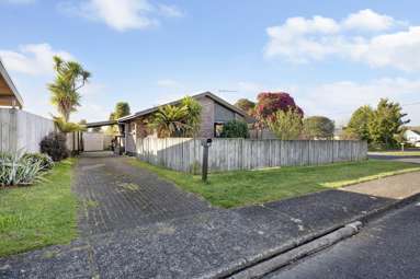 12B Tapsell Road_2