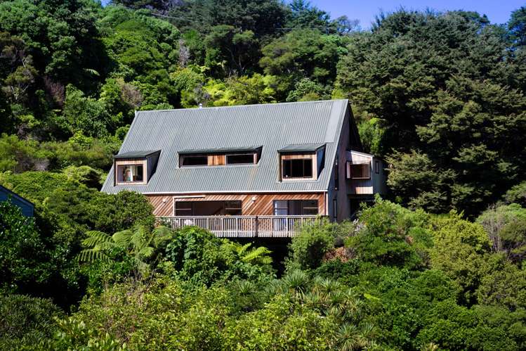 30 Ngaumatau Road Point Howard_32