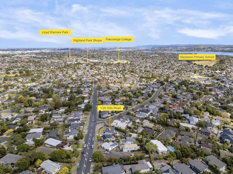 1/20 Gills Road Bucklands Beach_24