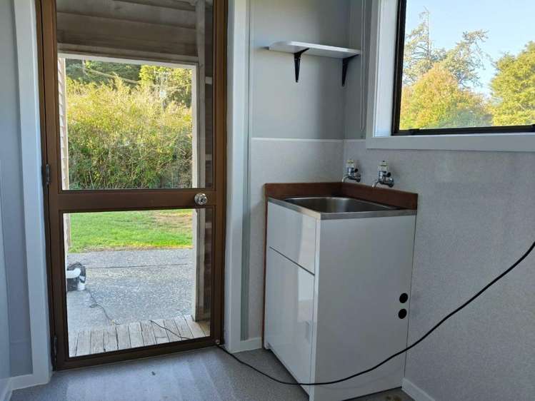 1943 State Highway One 11639_15