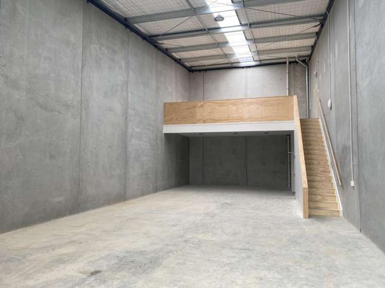 10/3 Halliday Place East Tamaki_2