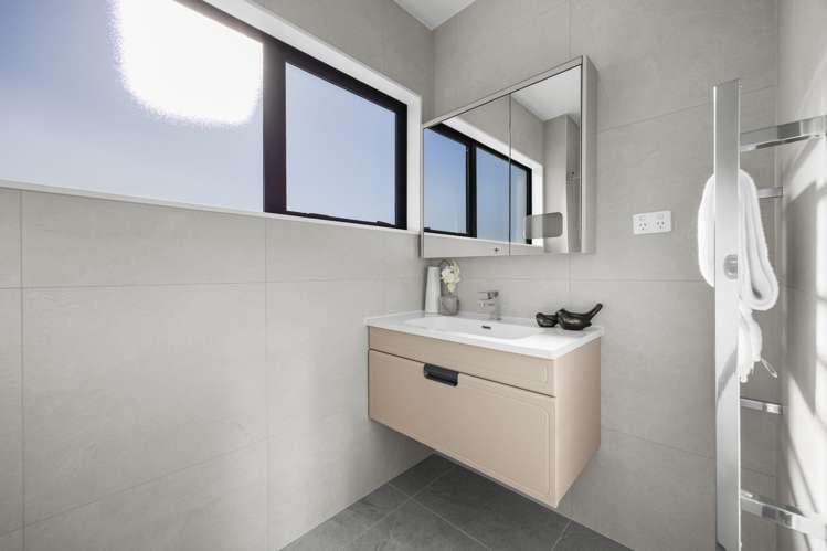 20 Stanley Road Glenfield_16