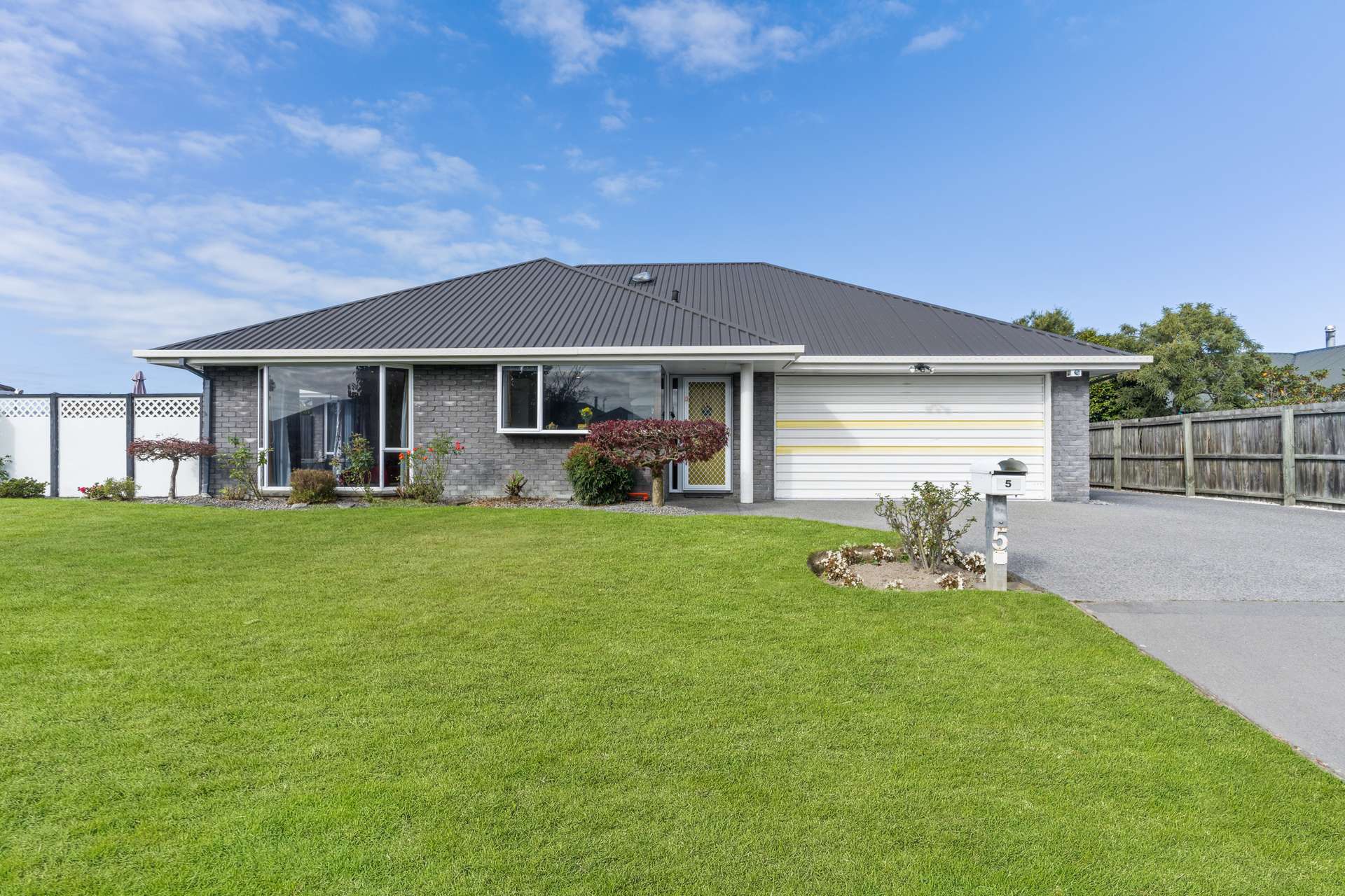 5 Fairweather Crescent Kaiapoi_0