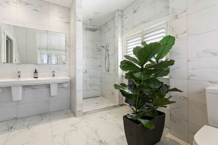 44 Entrican Avenue Remuera_21