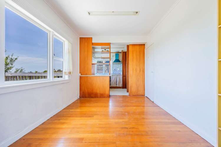 19 Beatrice Avenue Hillcrest_15