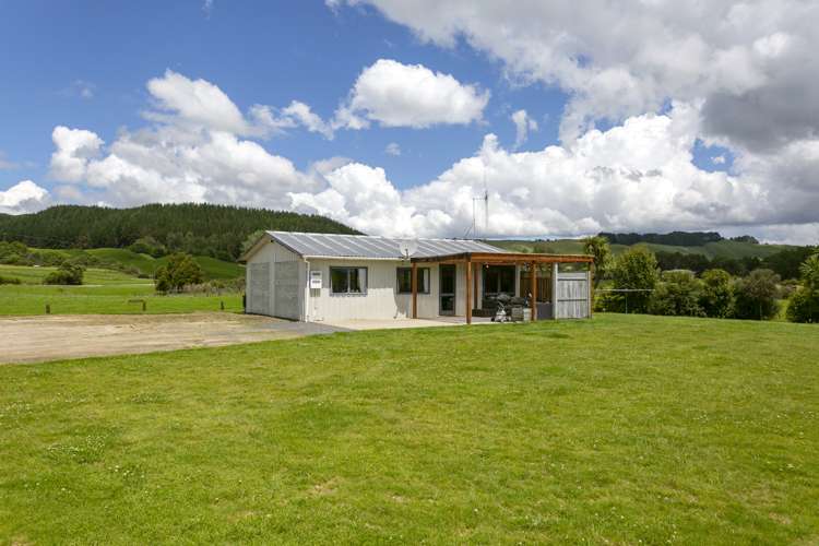 148 Marotiri Road Marotiri_8