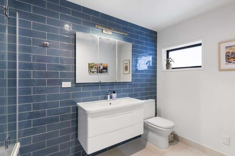 1/64 Church Street Northcote Point_11