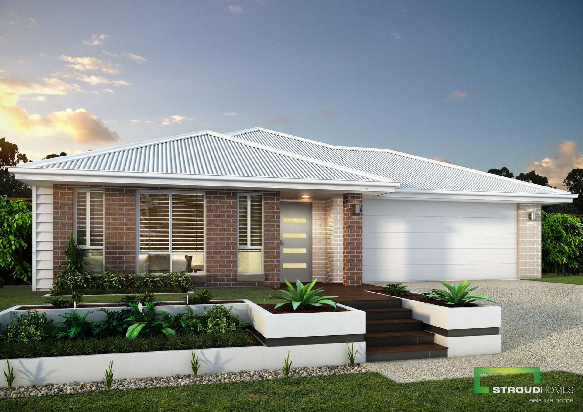 47 St Michaels Avenue Bethlehem_0