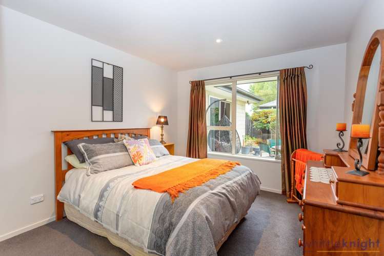 81 Johns Road Belfast_11