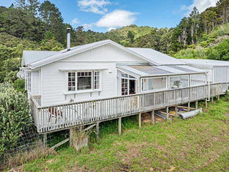 83 Ross Road Parua Bay_23