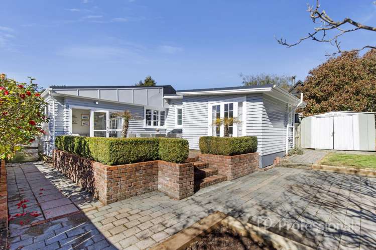 68a Pinehaven Road Pinehaven_22