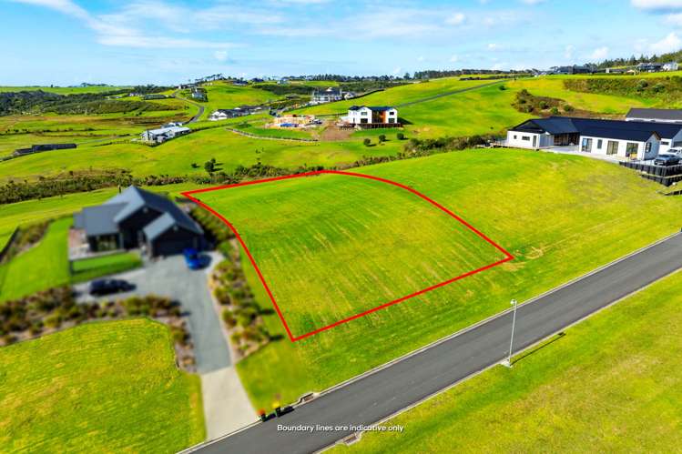 6 Taha Puke Road Okura Bush_9