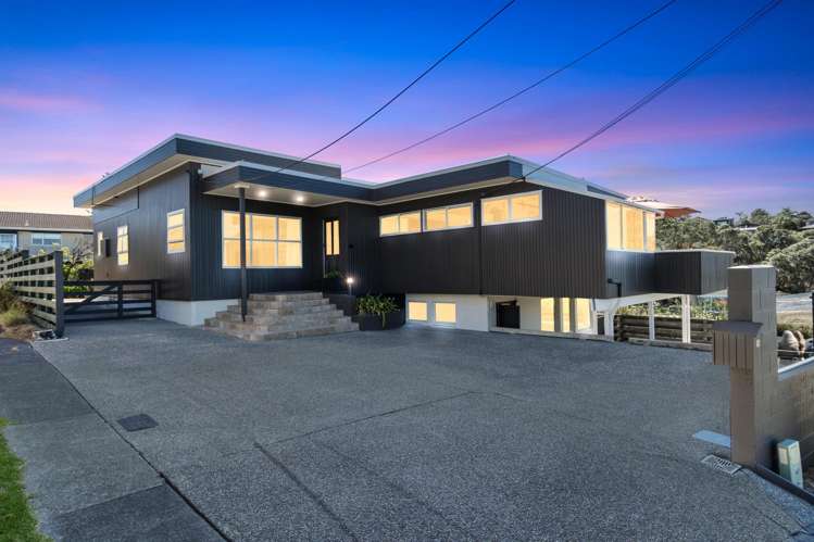 58 Rothesay Bay Road Rothesay Bay_7