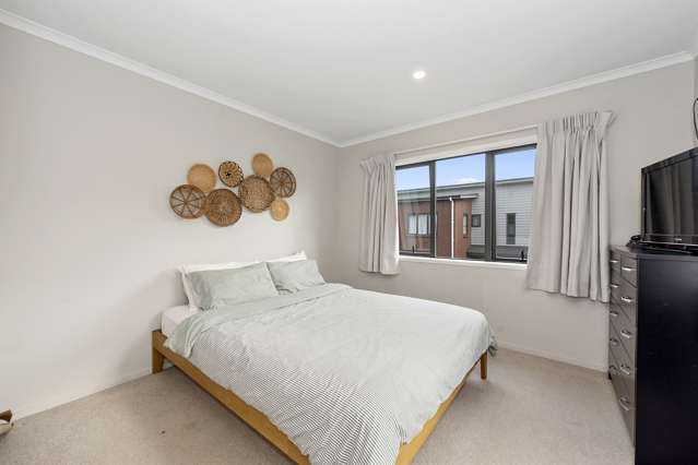 3/85 Normandy Avenue Melville_4