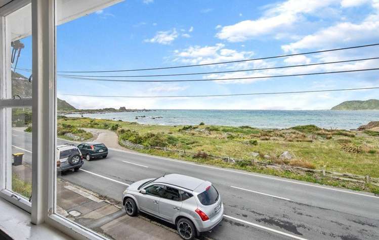 34 Moa Point Road 1372_17