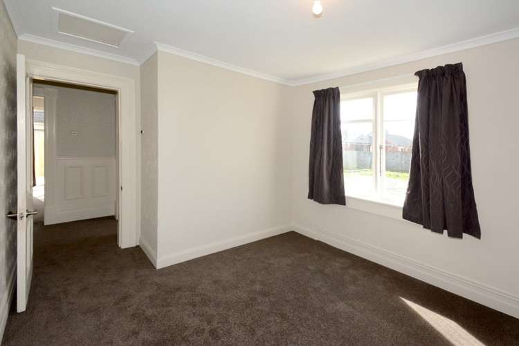 21 Cutten Street South Dunedin_10